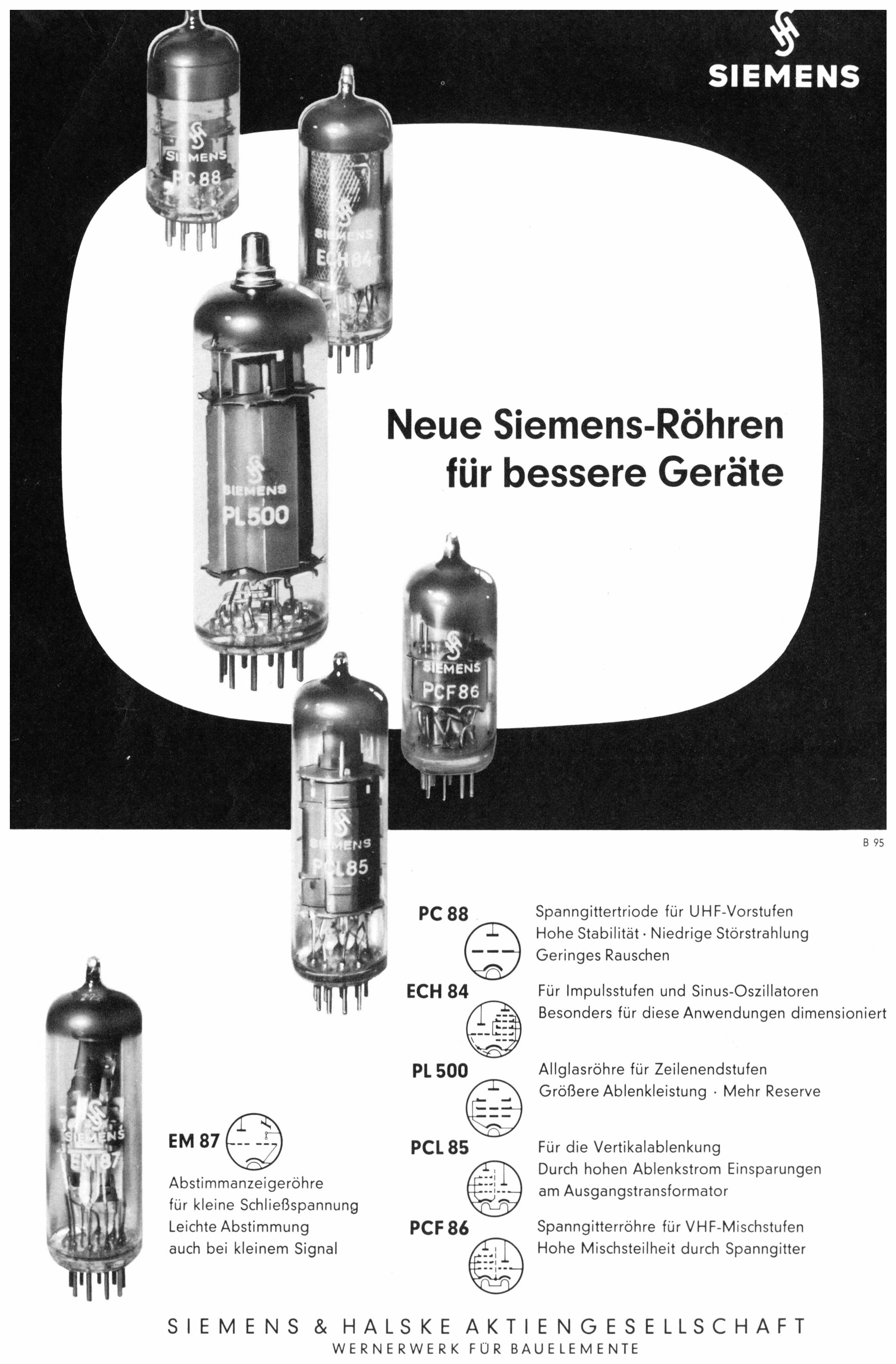 Siemens 1961 13.jpg